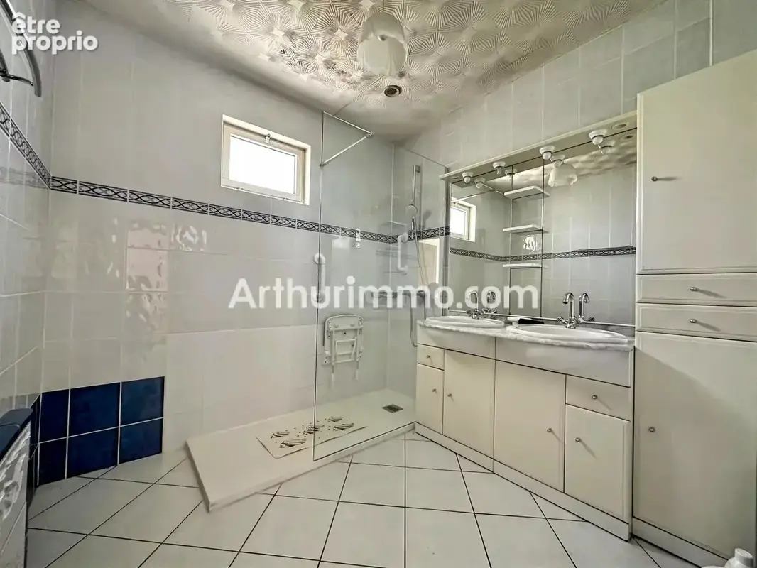Vente Maison Saint-vigor-d'ymonville(76430) 270 000ï¿œ - photo 9