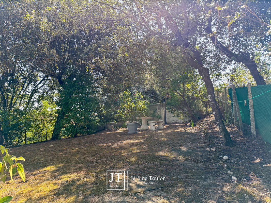 L'enchantée - photo 25