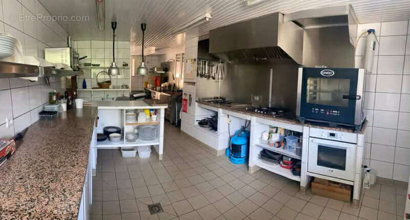 Appartement à VEYNES