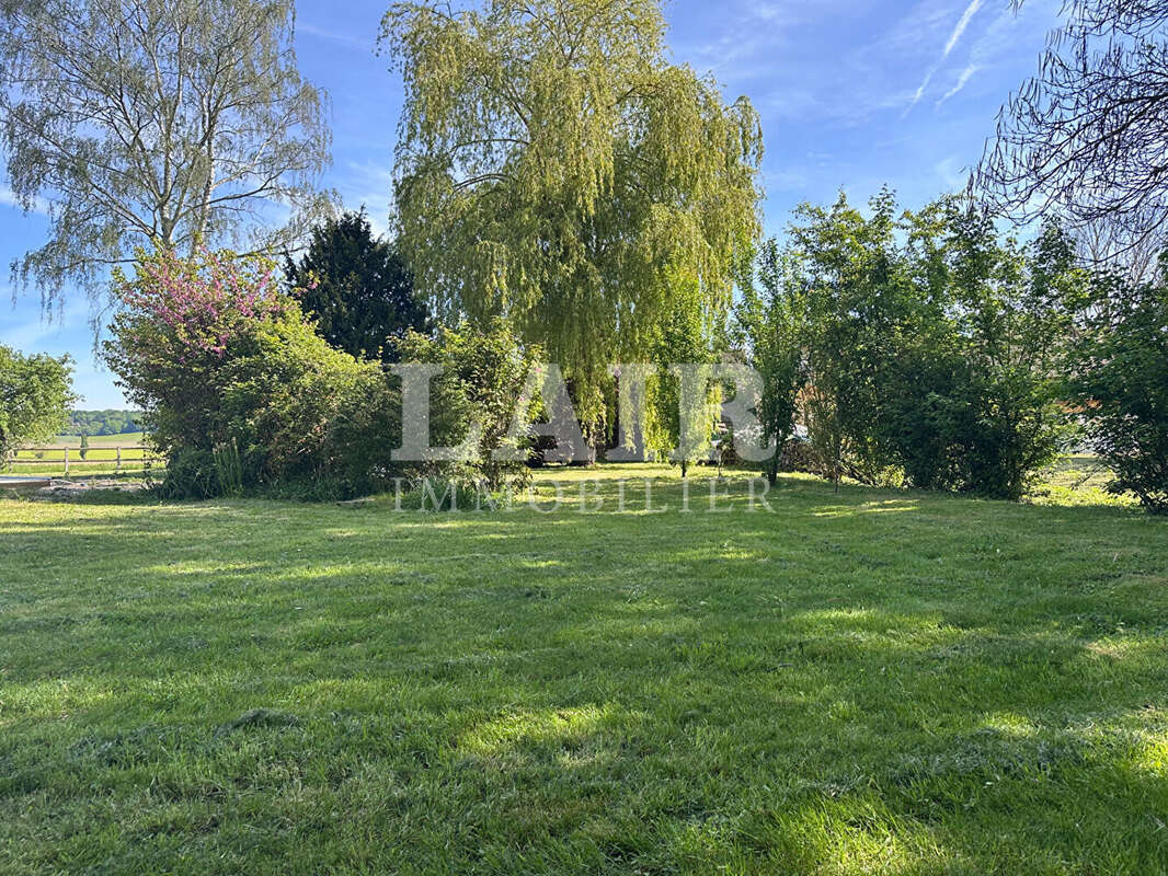 Charmante maison rénovée à la campagne avec piscine - B15137 - photo 12