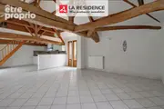 Appartement à MAREIL-SUR-MAULDRE