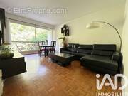 Photo 1 - Appartement à FONTENAY-AUX-ROSES