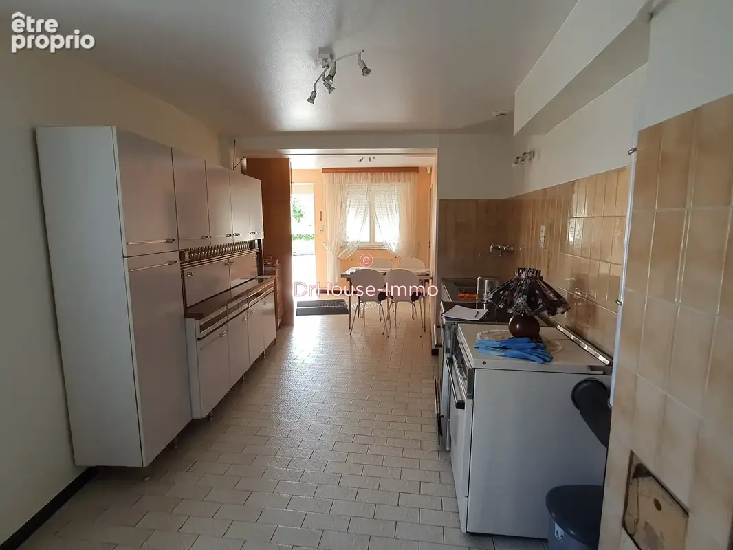 Maison 5 pièces 102 m² à vendre à Zimmersheim (68440) - photo 39