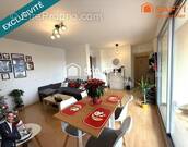 Photo 1 - Appartement à ILLKIRCH-GRAFFENSTADEN