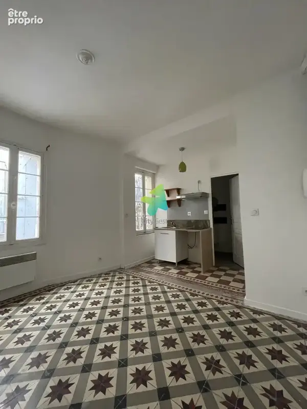 vente immeuble proche centre ville de Perpignan - photo 3