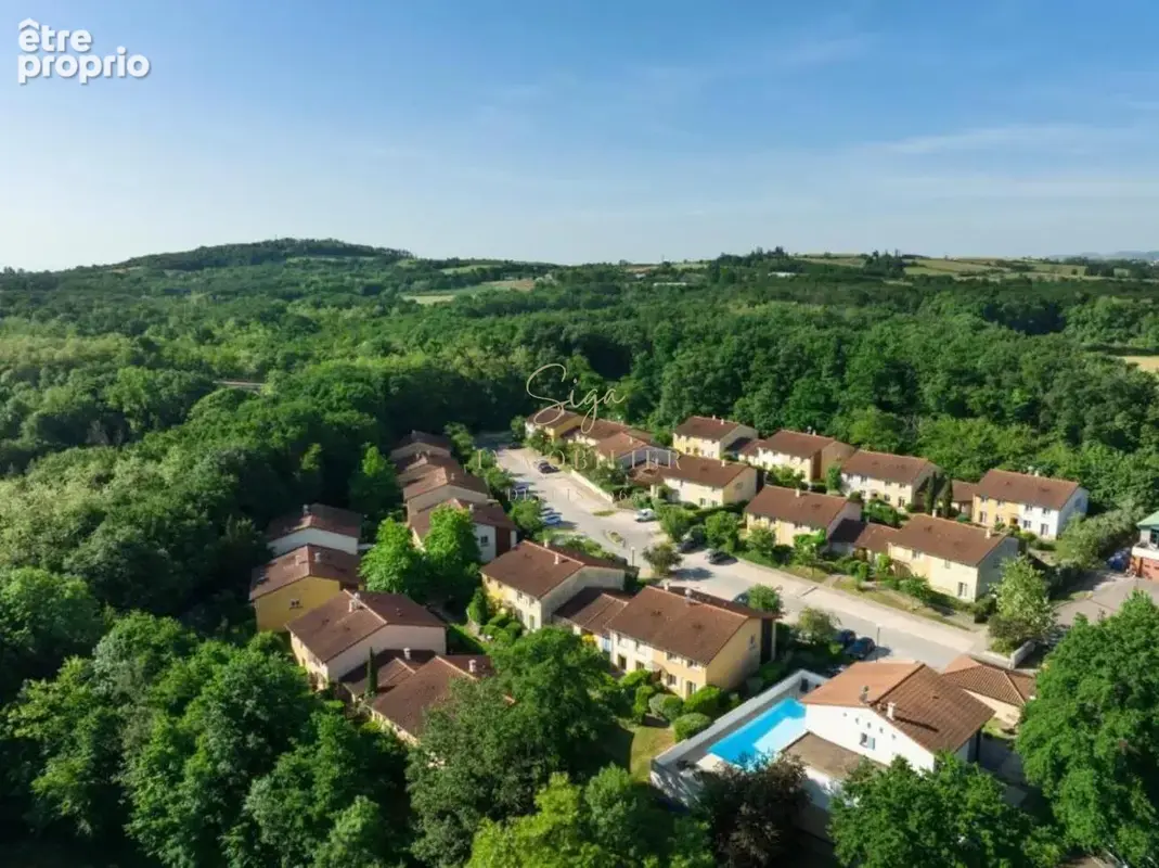 investissement locatif LMNP - photo 8