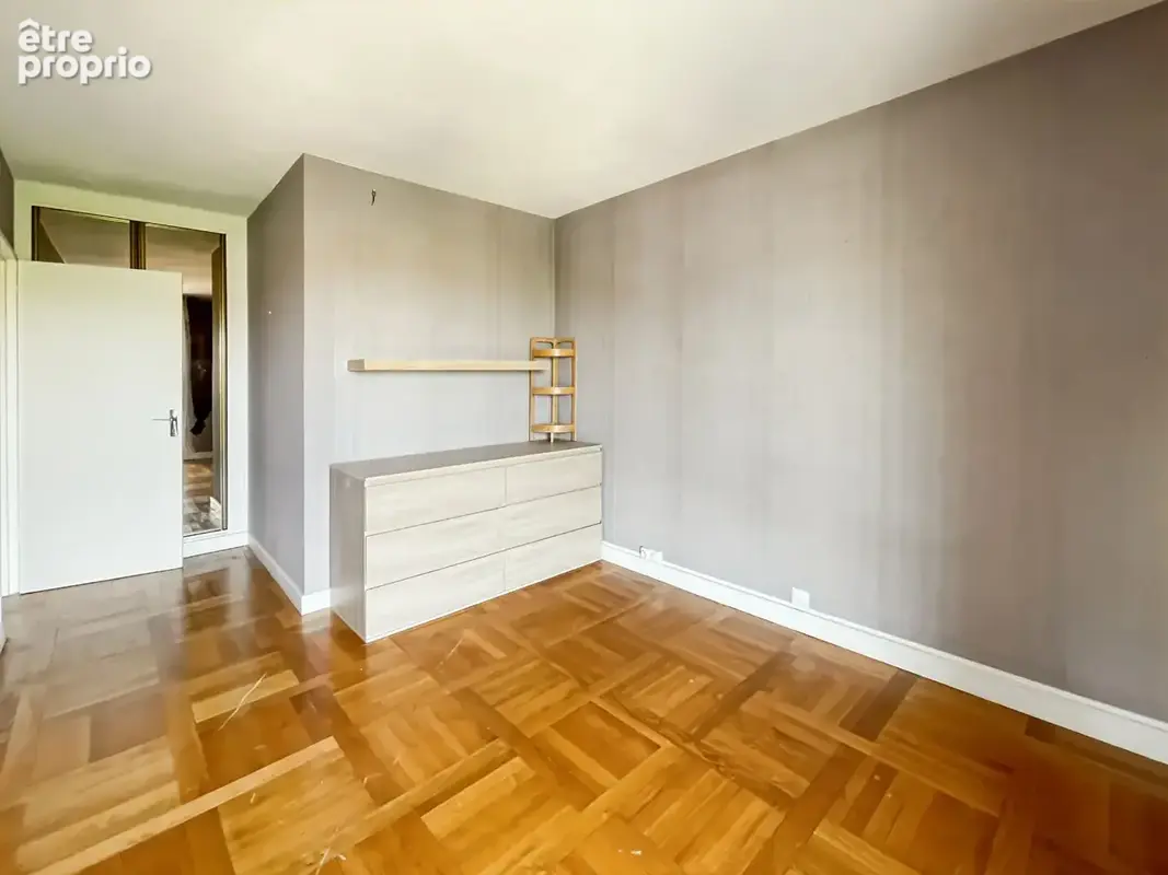 Appartement 80m² à melun - photo 8