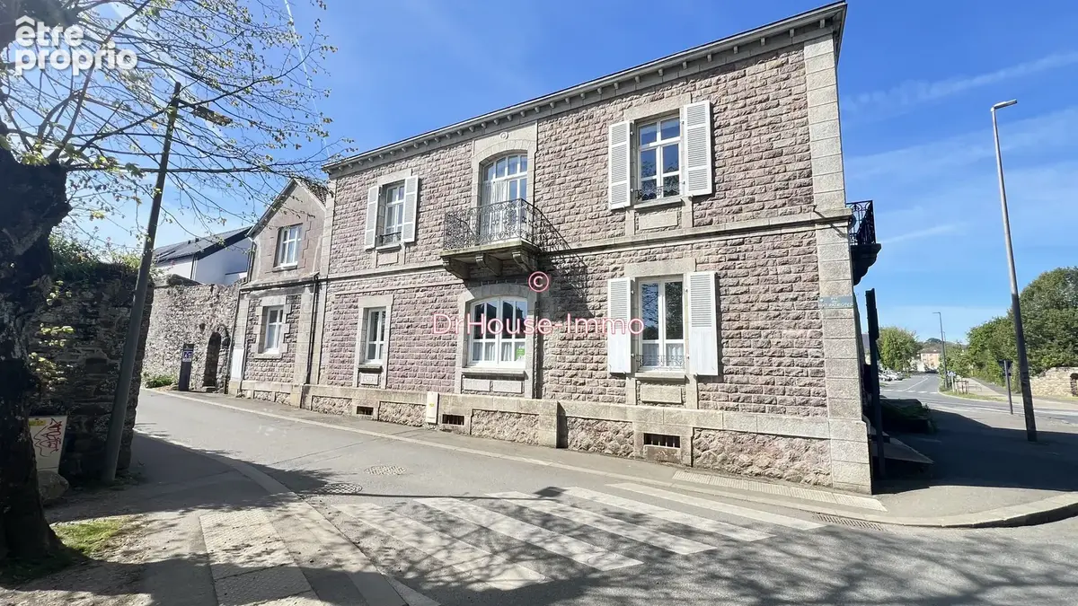 Appartement 2 pièces 33 m² à vendre à Paimpol (22500) - photo 5