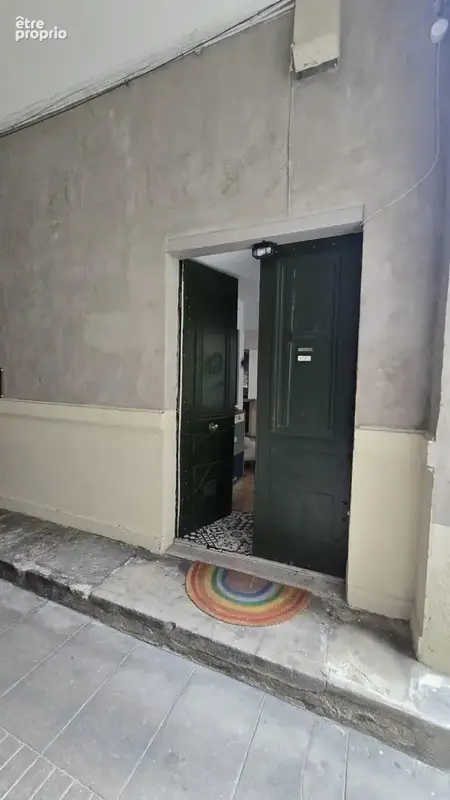 À Vendre : Appartement Charmant à Saint-Étienne ! - photo 25