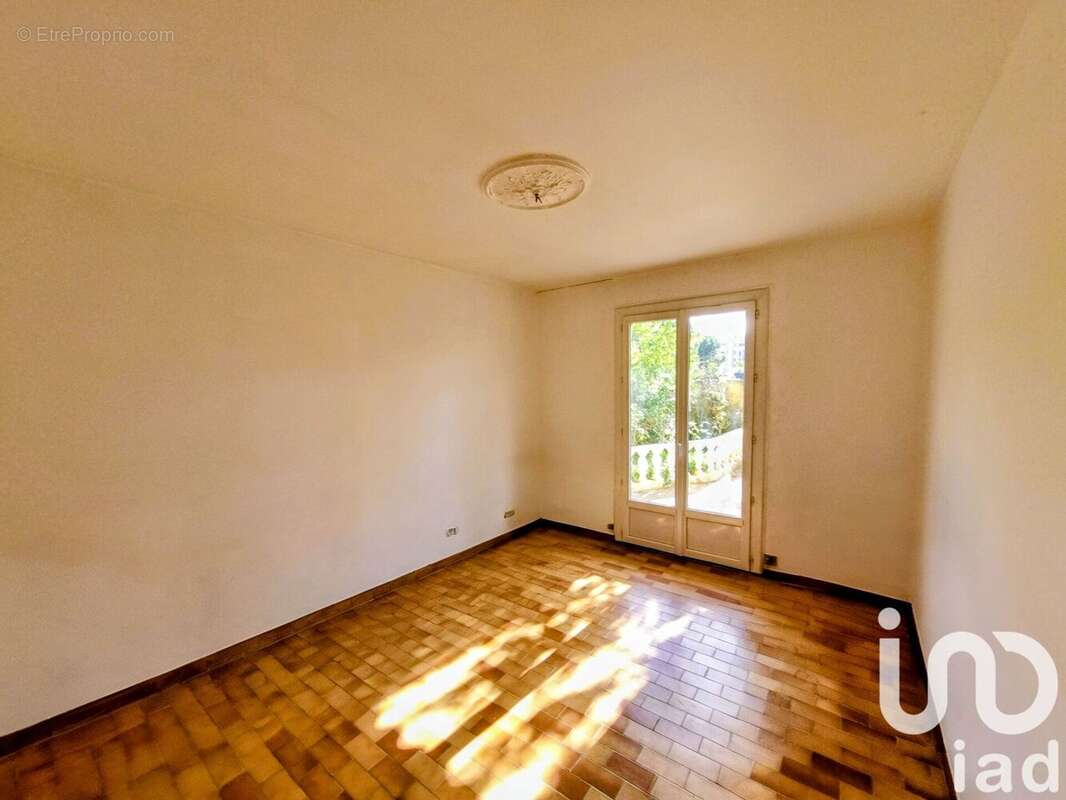 Photo 4 - Maison à ALES