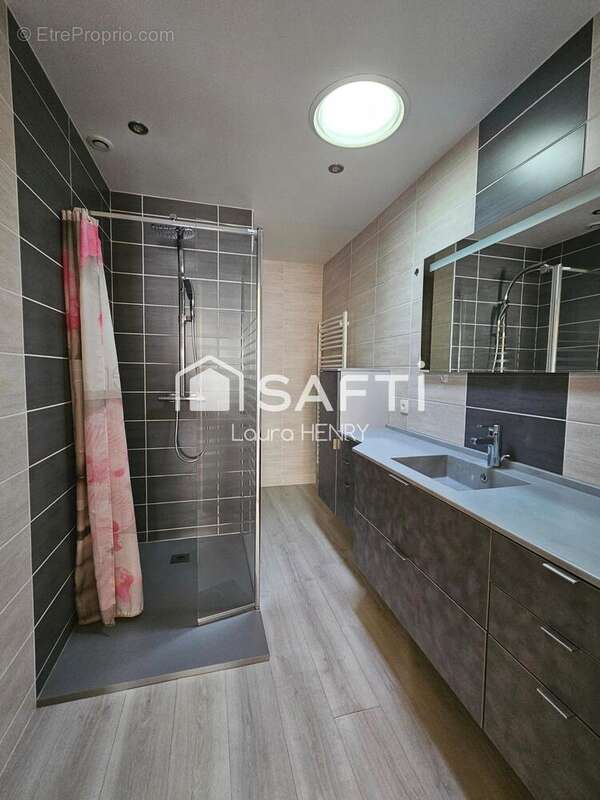 Photo 9 - Maison à VERDUN