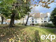 Appartement à VERNON