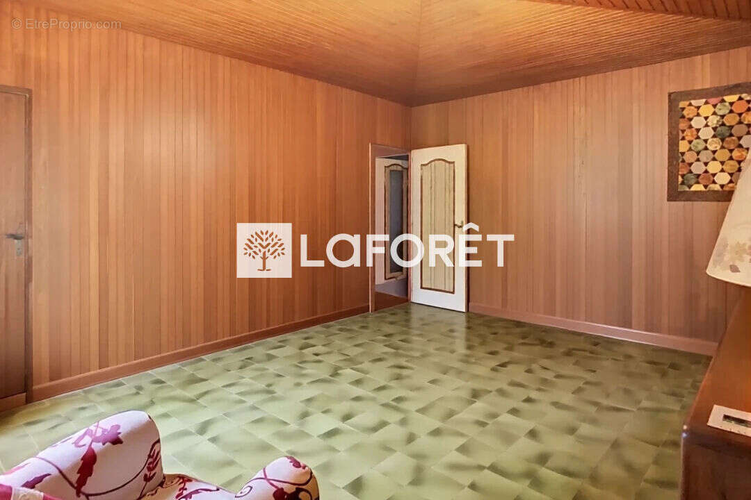 Maison Bords 14 pièce(s) 411.72 m2 - photo 7