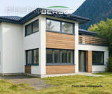 Appartement à THOLLON-LES-MEMISES