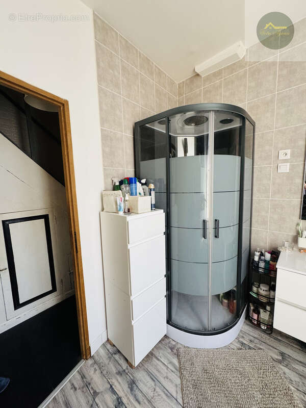 A vendre maison de village egreville - photo 38