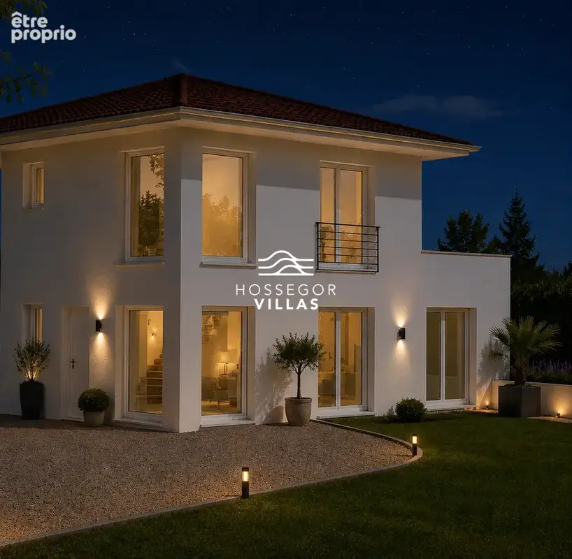 Villa singa - photo 2
