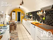 Photo 1 - Appartement à BRIONNE