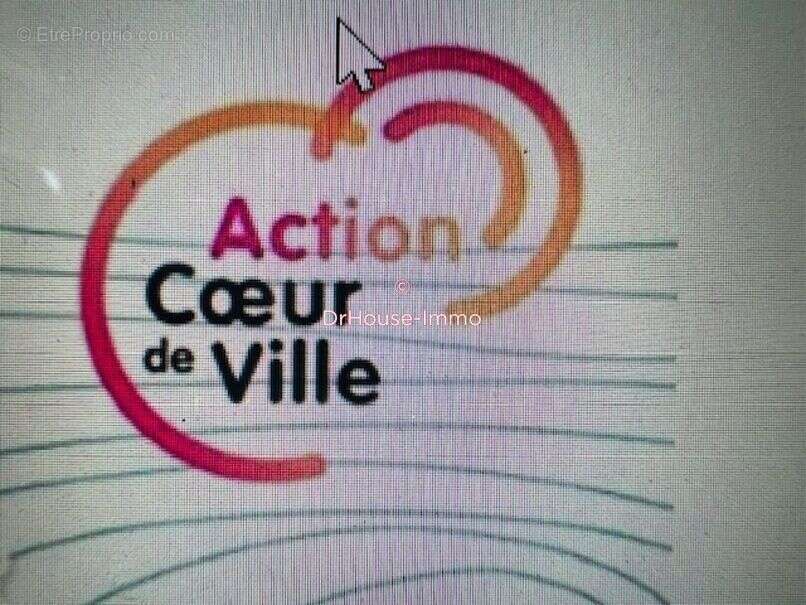 Appartement à SAINT-GAUDENS