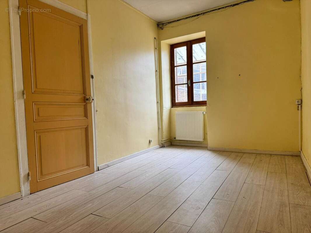 Maison 55 m² à Charrecey  - photo 4