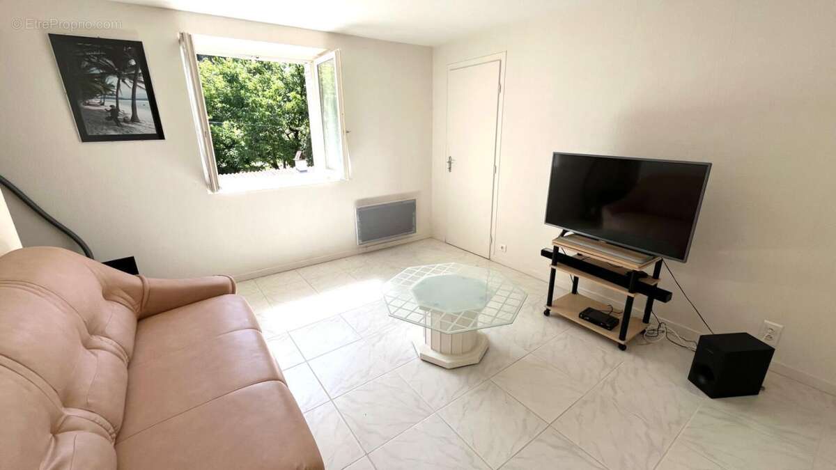Maison en pierres avec 3 chambres, proche de la rivière d'Ain ? Coisia (Thoirette-Coisia) - photo 7