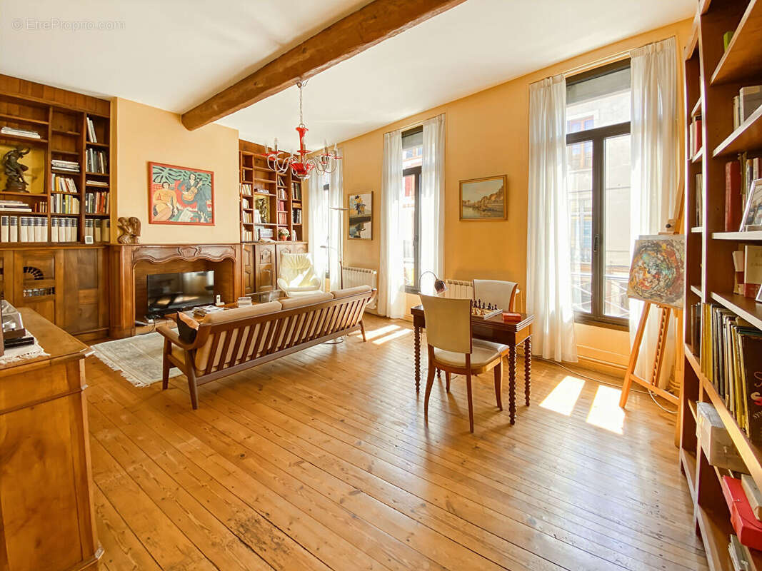 Maison Montauban 5 pièce(s) 165 m2 - photo 6