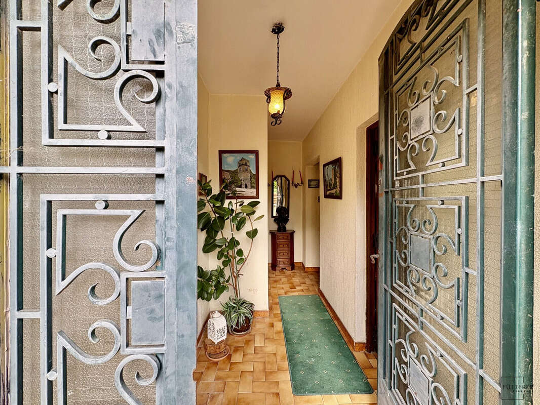 Maison 131 m² à Narbonne  - photo 2