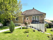 Maison à MALEMORT-SUR-CORREZE