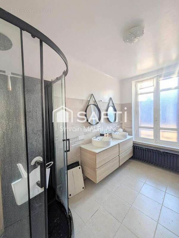 Photo 7 - Maison à CONLIEGE