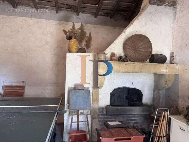 Maison brionnaise et ses dependances avec vue - photo 18