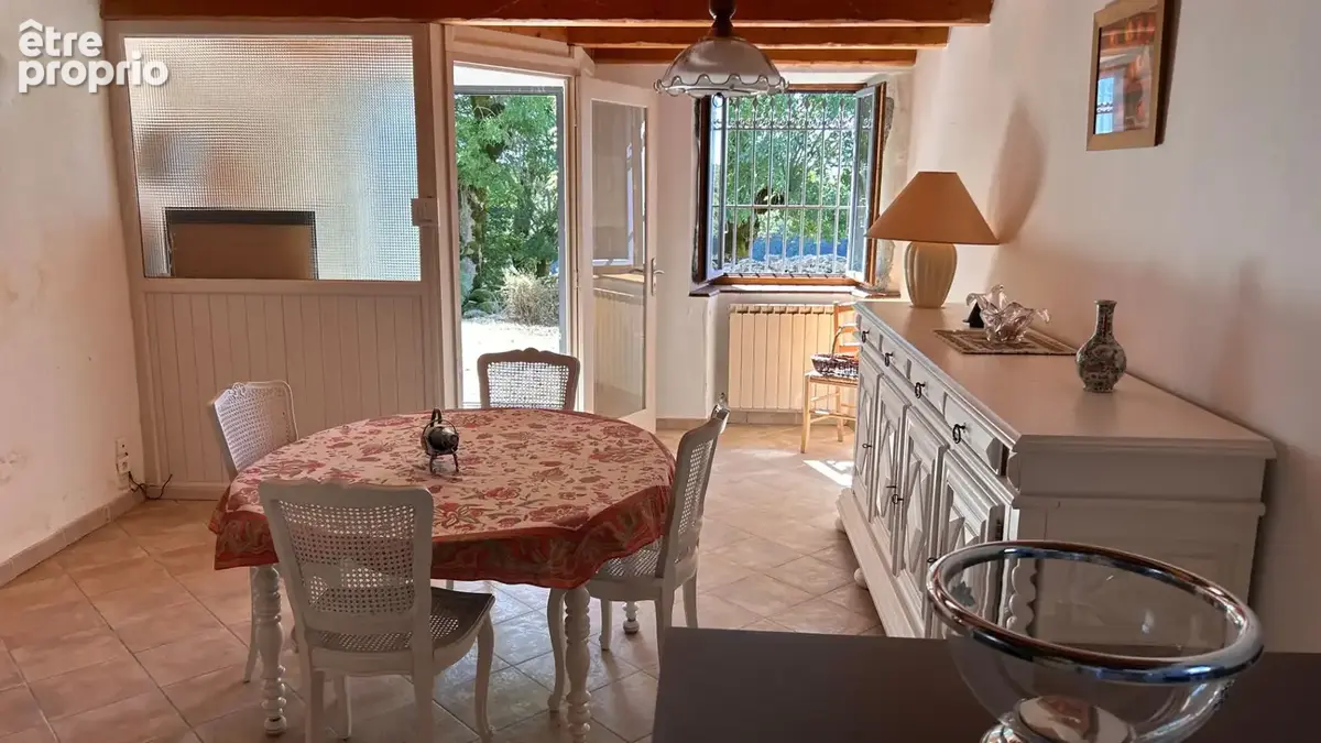 Domaine d'exception +500 m² sur 1,7 ha, Vue panoramique Aubrac,  Idéal Gîte ou Grande Demeure - photo 19