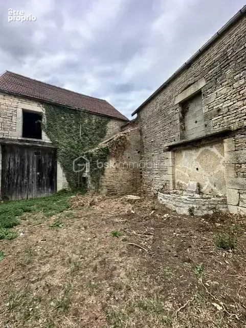 Maison de village - 158 m2 - photo 13