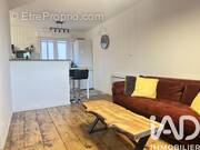 Photo 1 - Appartement à SAINT-ARNOULT