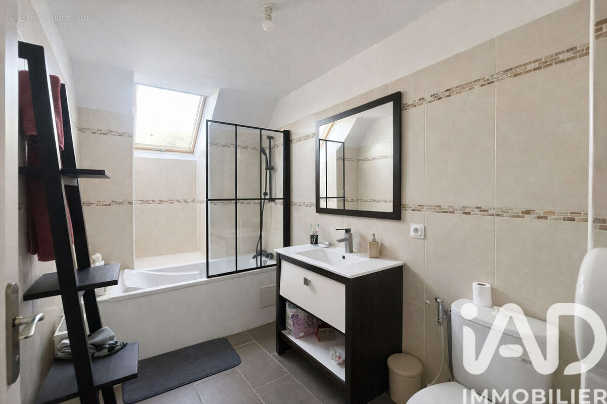 Photo 7 - Maison à EGLY