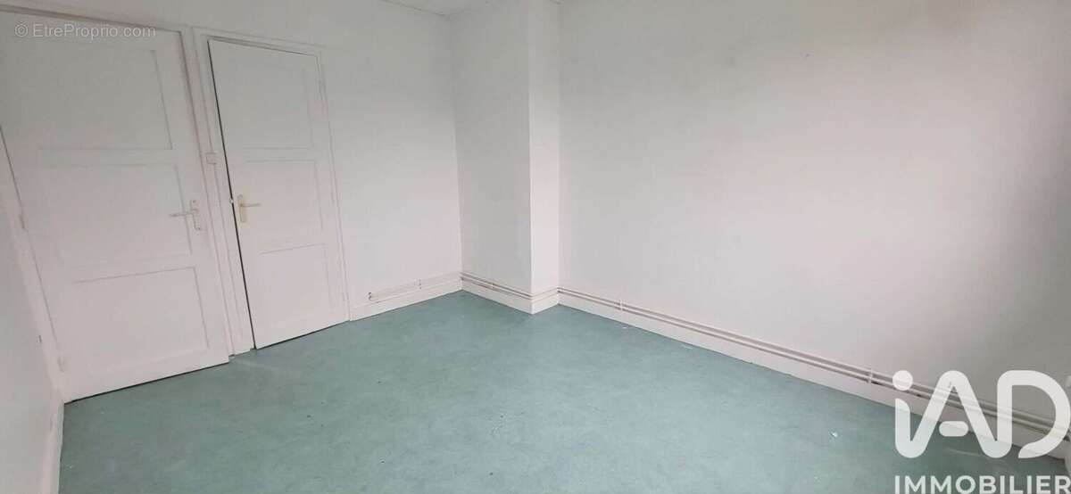 Photo 7 - Maison à NEUVILLE-EN-FERRAIN