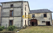 Maison à AILLONCOURT
