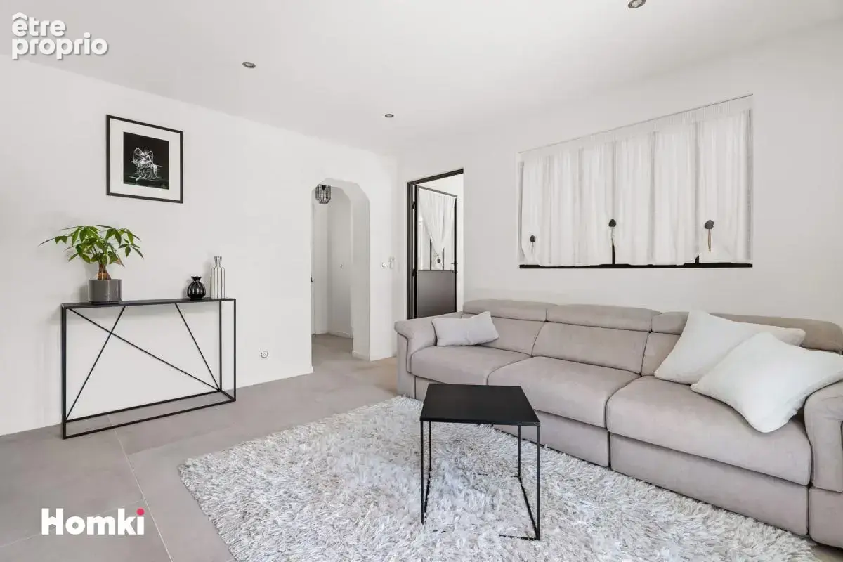 Le cannet – quartier maurice jean-pierre - photo 8