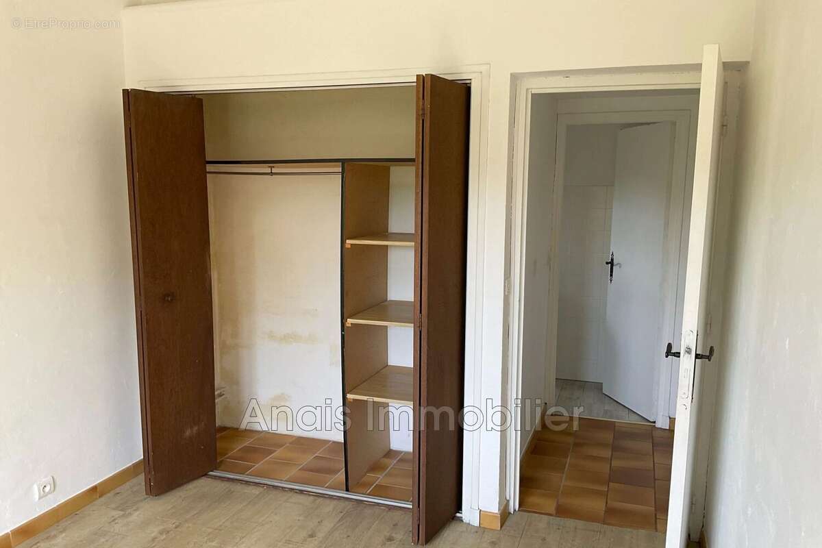 Maison 61 m² à Grimaud  - photo 9