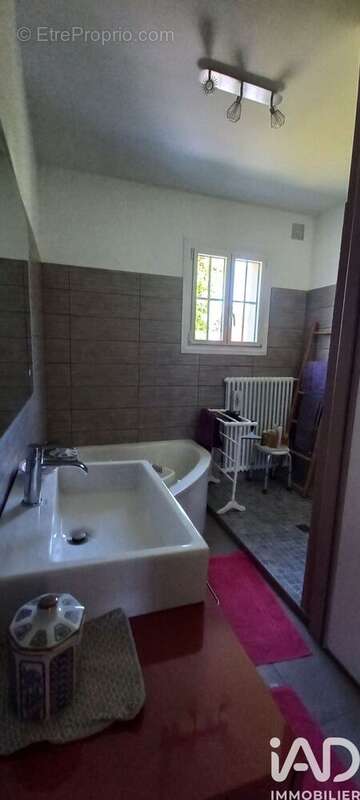 Photo 9 - Maison à CERIZAY