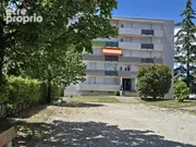 Appartement à FONTAINE