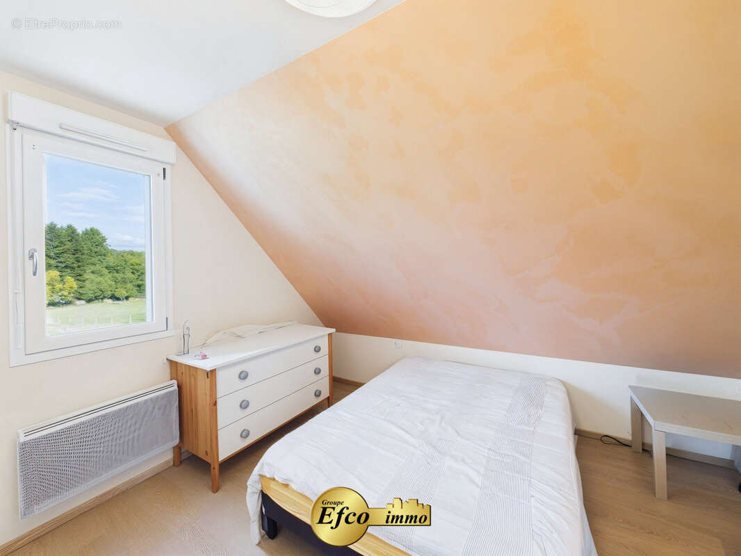 Terrain à DIEFMATTEN