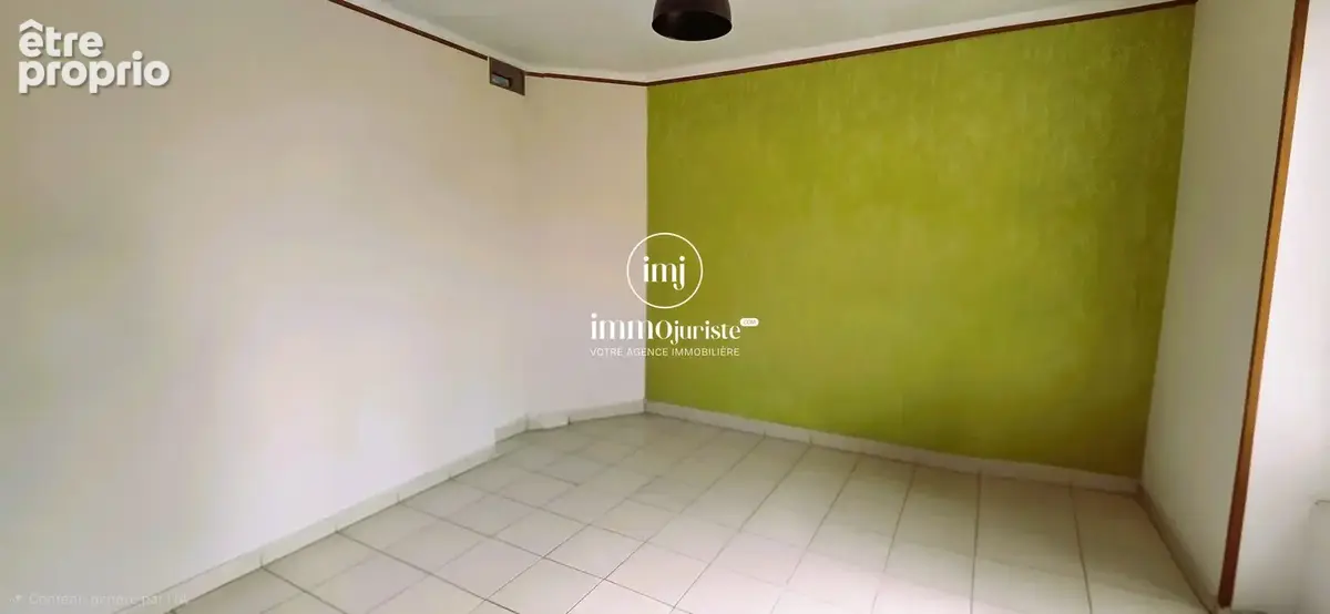 Maison 5 pièces 113 m² à vendre à Mourioux-Vieilleville (23210) - photo 9