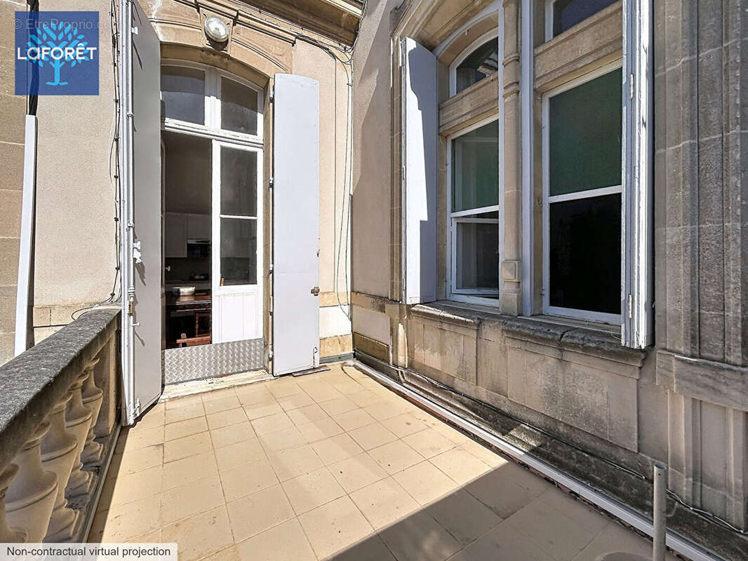Appartement Sausset Les Pins 3 pièce(s) 98m2 - photo 5
