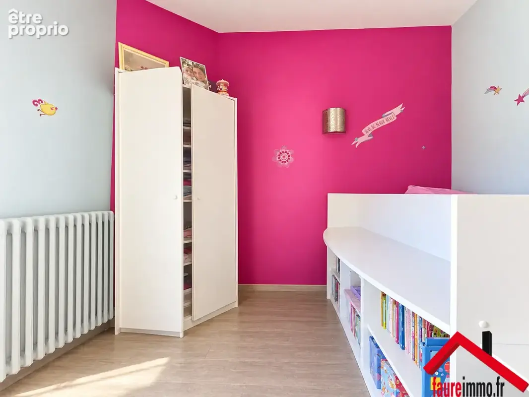 Maison a Brive-La-Gaillarde - photo 6