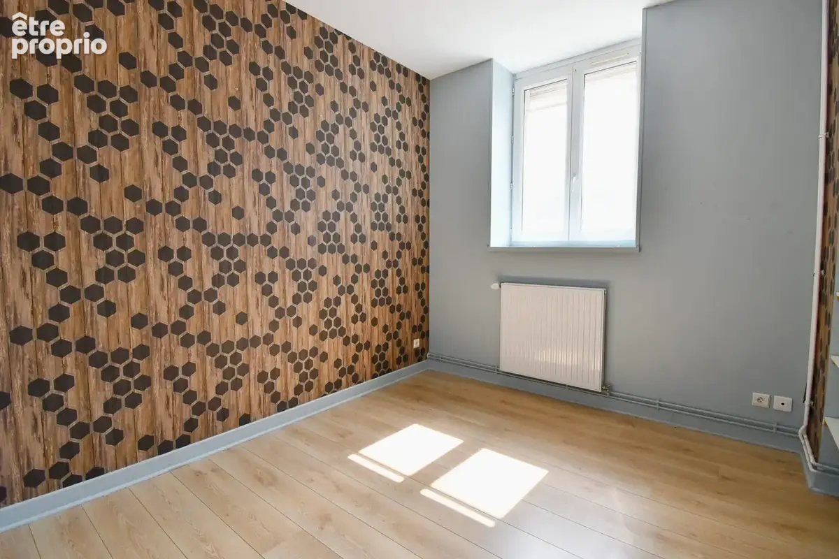 Maison 166 m² à Planchez  - photo 6