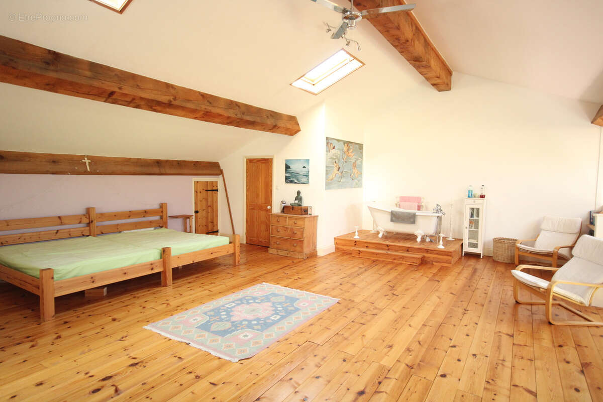 Maison de caractere - photo 10