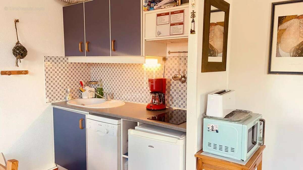 Maison à MAUSSANE-LES-ALPILLES