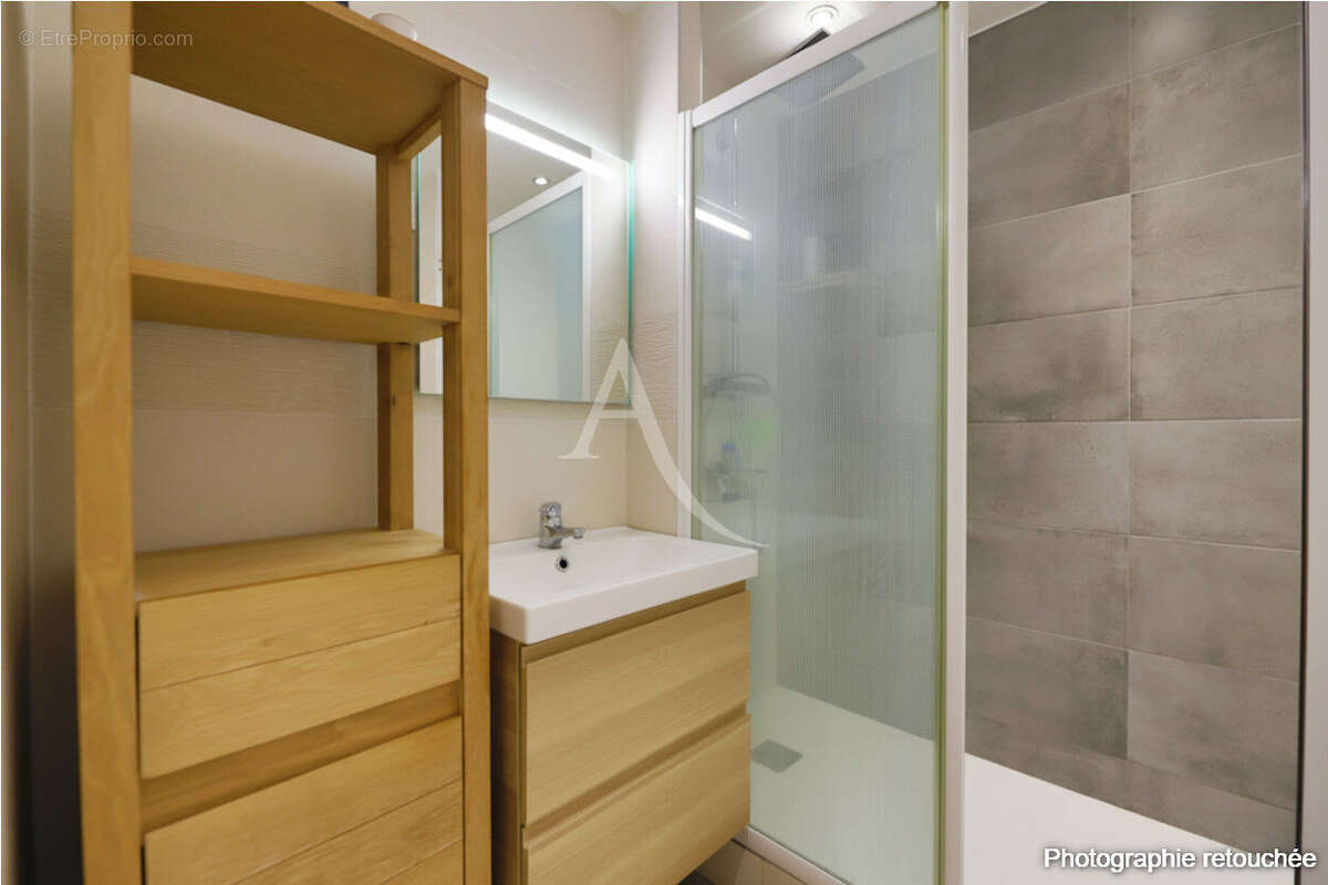 Appartement Chatou 2 pièce(s) 51 m2 - photo 4