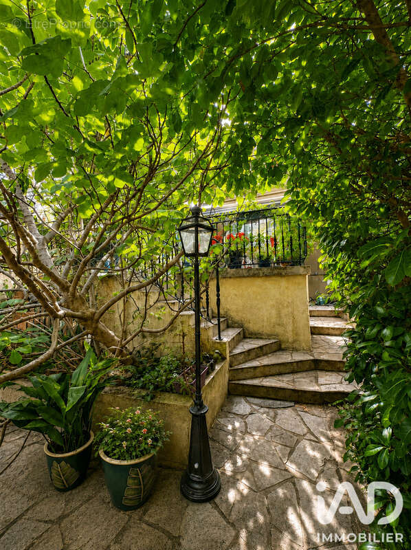 Maison 84 m² à Le Perreux-Sur-Marne  - photo 3
