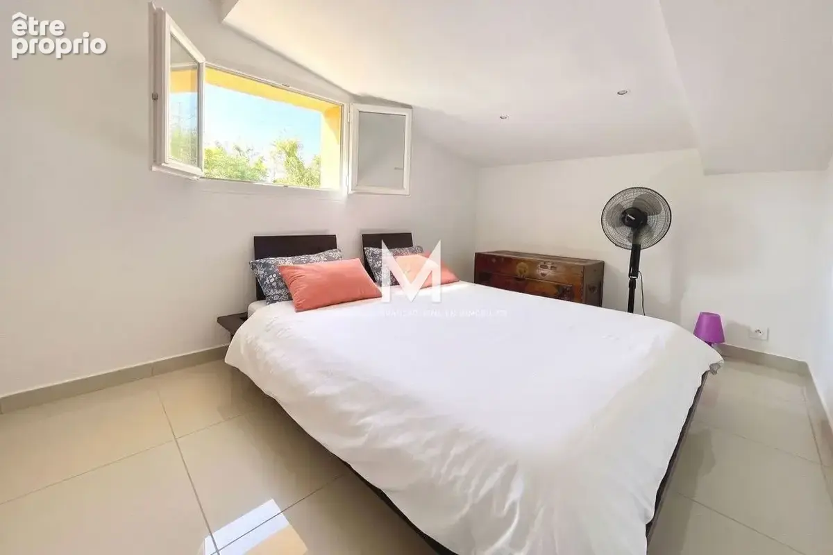 Maison à vendre à Frejus (83600) - photo 6