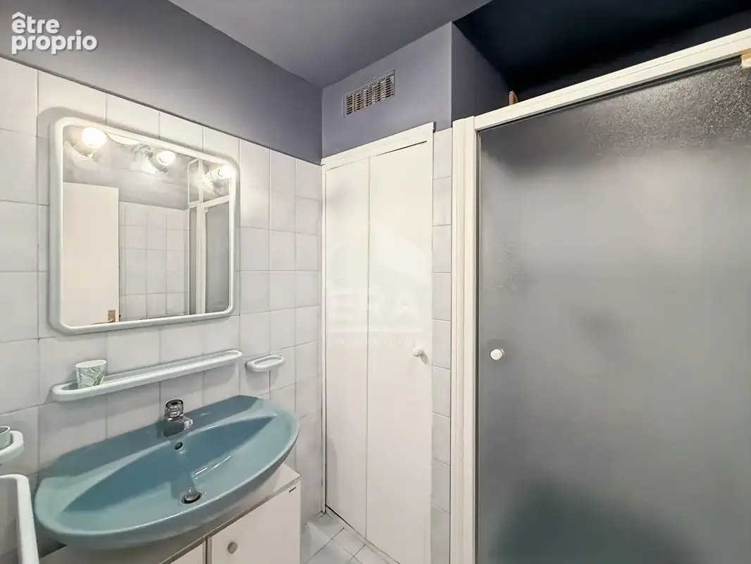 Maison 125m² à bouc-bel-air - photo 13
